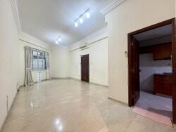 Pinetree Condominium (D10), Condominium #408255061